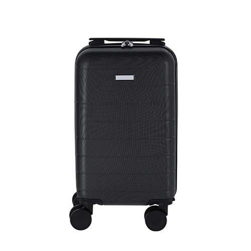 Trolley con ruote girevoli LOIRE - dettaglio