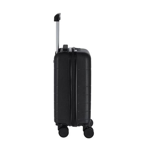 Trolley con ruote girevoli LOIRE - dettaglio