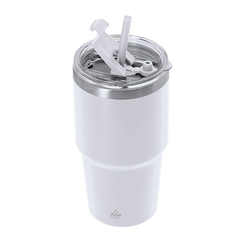 Bicchiere da auto VINSON - dettaglio