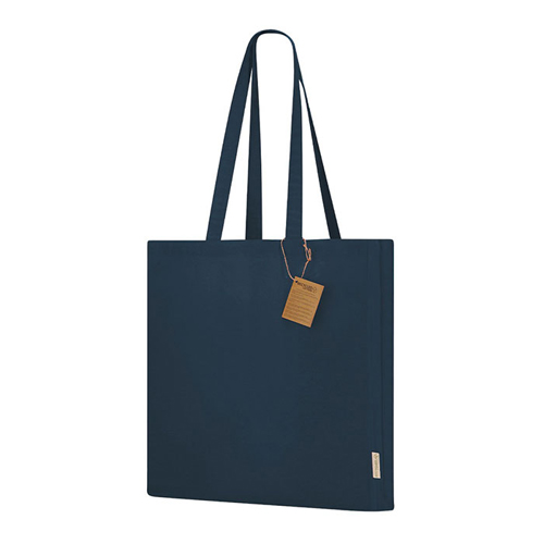 Shopper LOVARIN - dettaglio