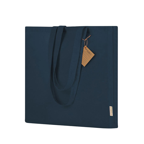 Shopper LOVARIN - dettaglio