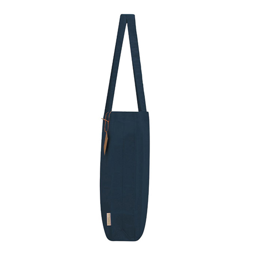 Shopper LOVARIN - dettaglio