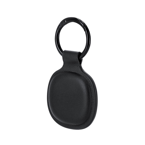 Localizzatore smart finder KUNLUN - dettaglio