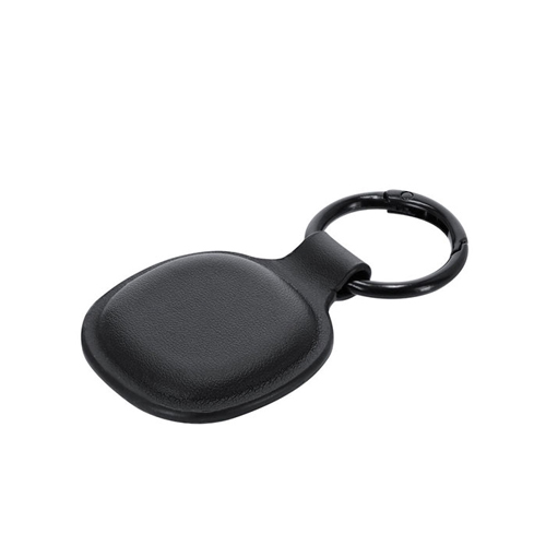 Localizzatore smart finder KUNLUN - dettaglio