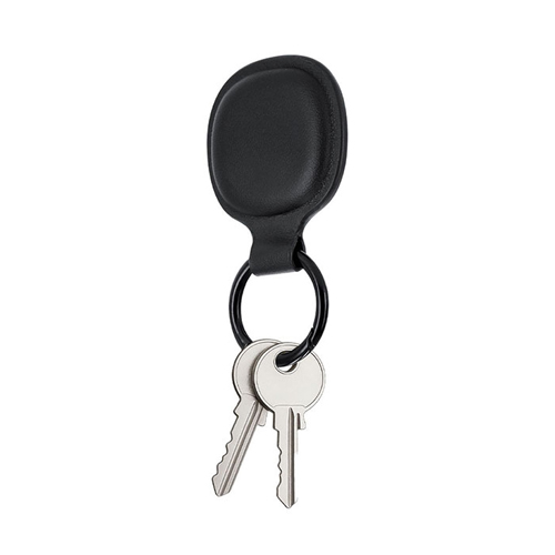 Localizzatore smart finder KUNLUN - dettaglio