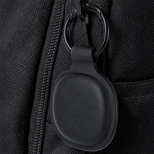 Localizzatore smart finder KUNLUN - dettaglio