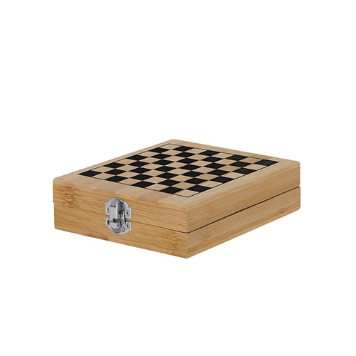 Set con 3 giochi LONDOX - dettaglio