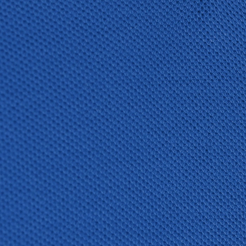 Polo sport da bambino TECNIC PLUS - dettaglio