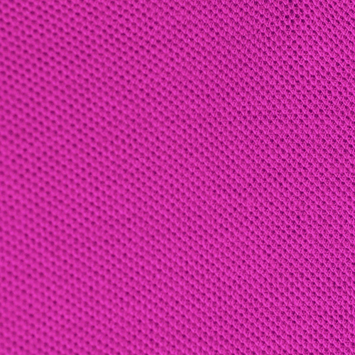 Polo sport da donna TECNIC PLUS - dettaglio