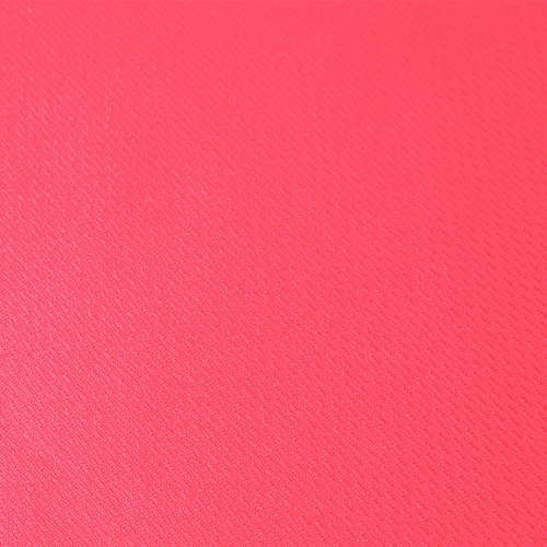 Maglietta sportiva da donna COCKER - dettaglio