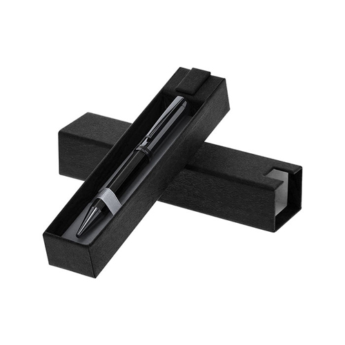 Penna da regalo in confezione BARAY - dettaglio