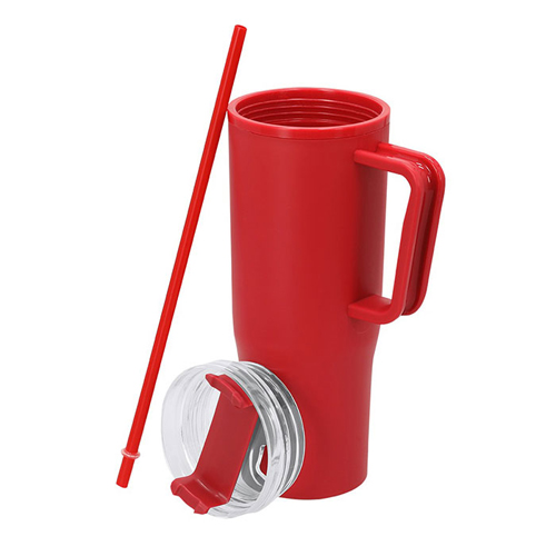Tazza da auto GABRION - dettaglio