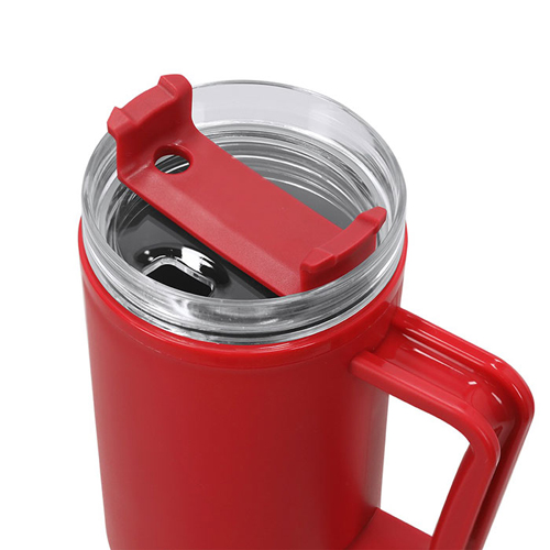 Tazza da auto GABRION - dettaglio