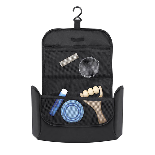 Beauty case grande SAMTHE - dettaglio