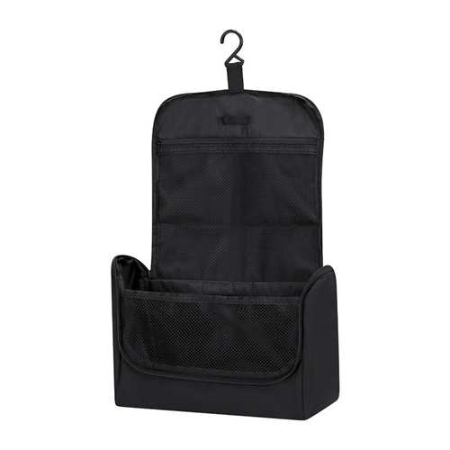 Beauty case grande SAMTHE - dettaglio