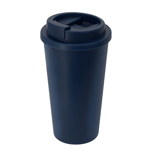 Bicchiere termico LEXANDER - dettaglio
