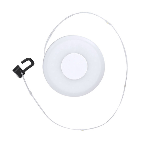 Striscia Led estensibile LUKKAS - dettaglio