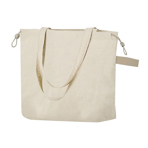 Borsa a sacca ISIDHOR - dettaglio