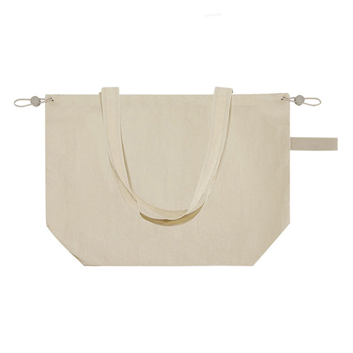 Borsa a sacca ISIDHOR - dettaglio