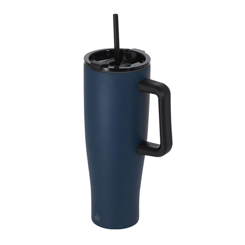 Tazza da automobile LEANDROK - dettaglio