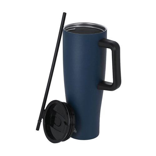 Tazza da automobile LEANDROK - dettaglio