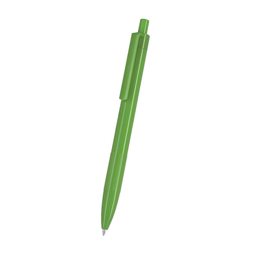 Penna promo ecologica MARCY - dettaglio