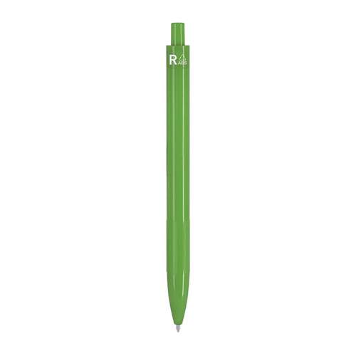 Penna promo ecologica MARCY - dettaglio
