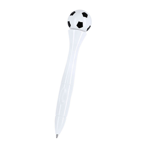 Penna antistress CELY - dettaglio