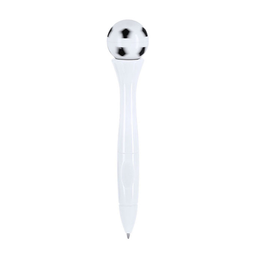 Penna antistress CELY - dettaglio