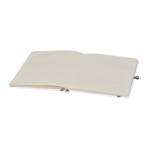 Quaderno con elastico COSNOVA - dettaglio