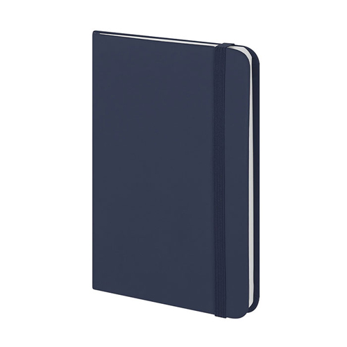 Set con quaderno e penna GARRICK - dettaglio
