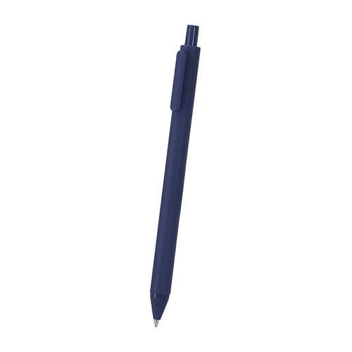 Set con quaderno e penna GARRICK - dettaglio