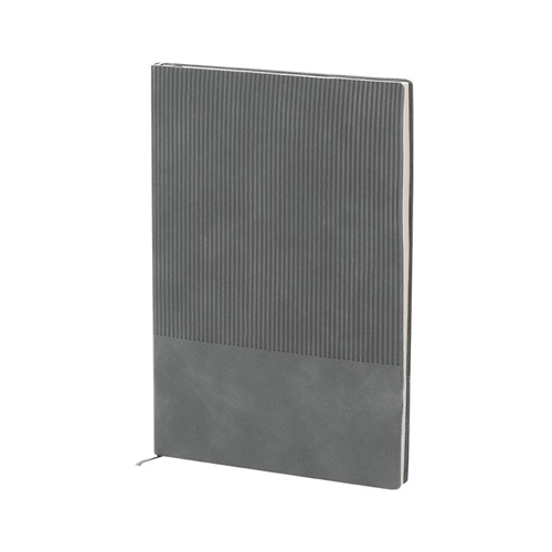 Set con quaderno e penna HOLLAND - dettaglio