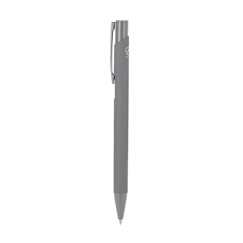 Set con quaderno e penna HOLLAND - dettaglio