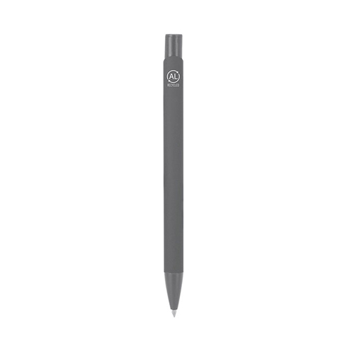 Set con quaderno e penna HOLLAND - dettaglio