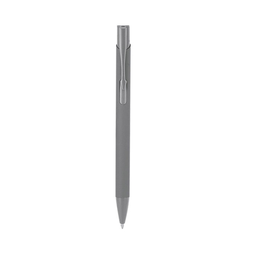 Set con quaderno e penna HOLLAND - dettaglio