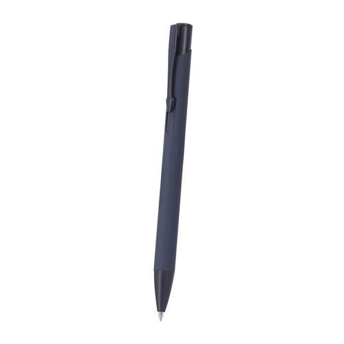 Taccuino con penna SPHERE - dettaglio