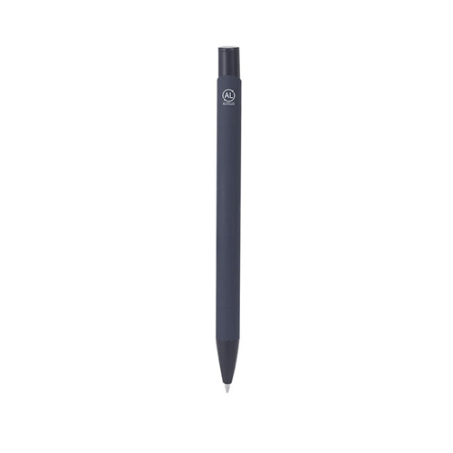 Taccuino con penna SPHERE - dettaglio