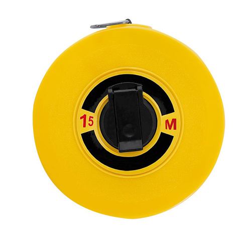 Metro a nastro NATHOR 15M - dettaglio