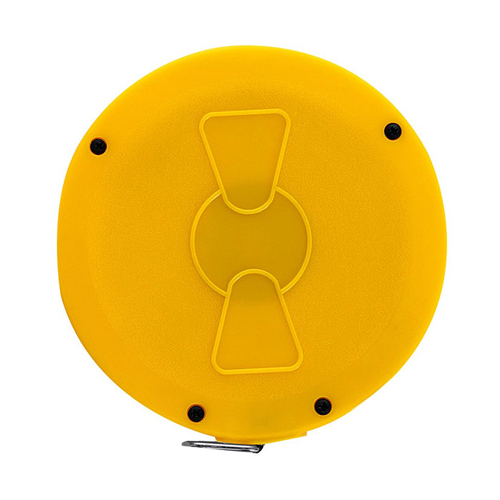 Metro a nastro NATHOR 15M - dettaglio