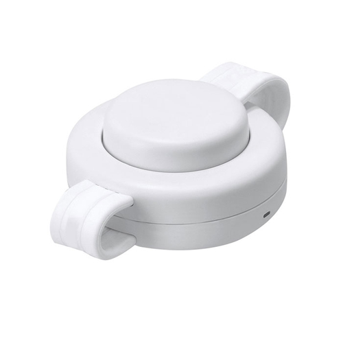 Caricatore wireless per 3 devices SUNDER - dettaglio