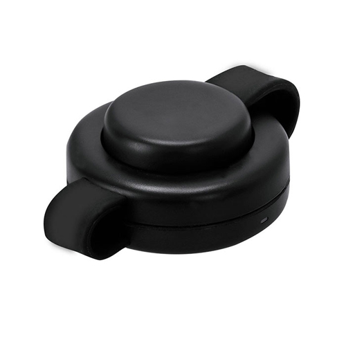 Caricatore wireless per 3 devices SUNDER - dettaglio