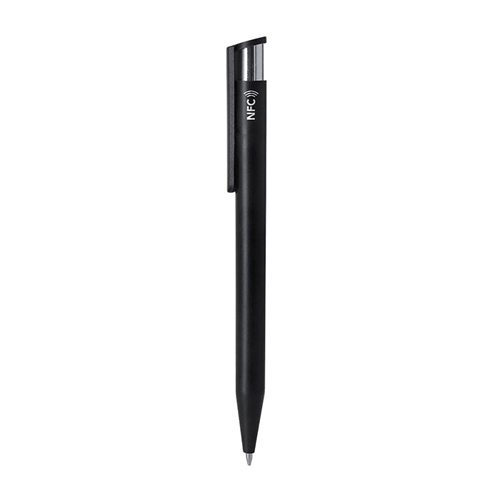 Penna con tag NFC integrato NARYS - dettaglio