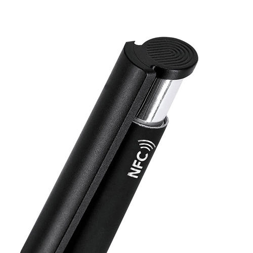 Penna con tag NFC integrato NARYS - dettaglio