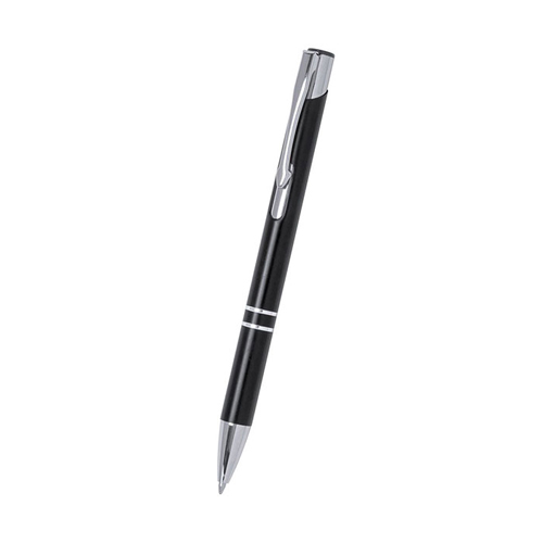 Penna promozionale CEDRIS - dettaglio