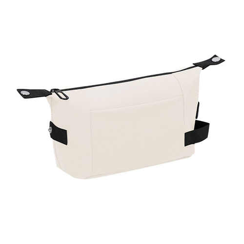 Beauty case PLINTH - dettaglio