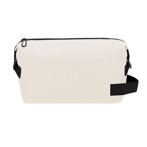 Beauty case PLINTH - dettaglio
