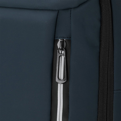 Zaino porta pc espandibile JAVELIN - dettaglio