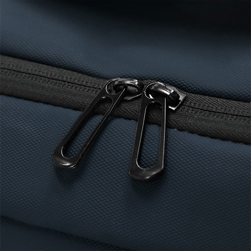 Zaino porta pc espandibile JAVELIN - dettaglio