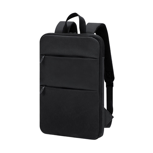Zaino porta pc espandibile ORACLE - dettaglio